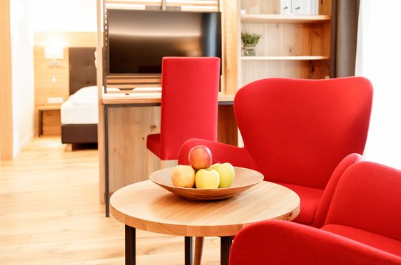 © 2025 Hotel Teutschhaus