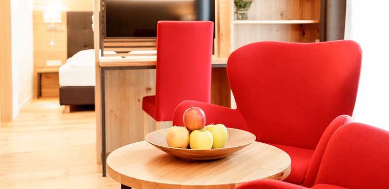 © 2025 Hotel Teutschhaus