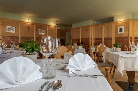 © 2025 Hotel Teutschhaus