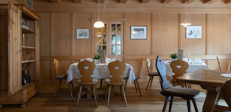 © 2025 Hotel Teutschhaus