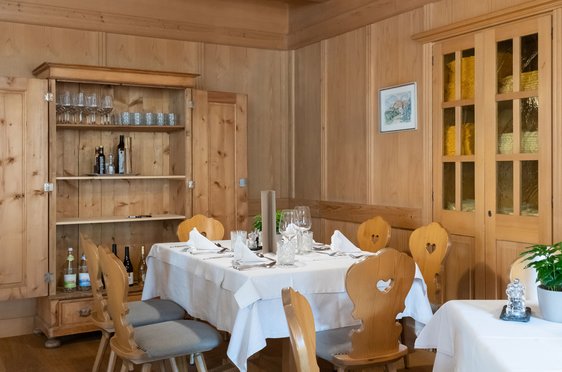 © 2025 Hotel Teutschhaus