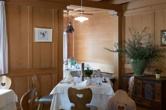 © 2025 Hotel Teutschhaus