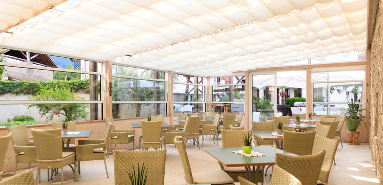 © 2025 Hotel Teutschhaus