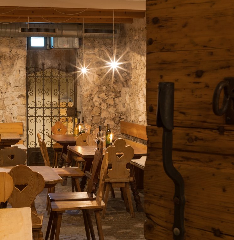 © 2025 Hotel Teutschhaus