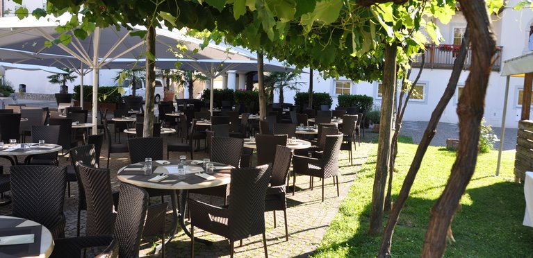 © 2025 Hotel Teutschhaus