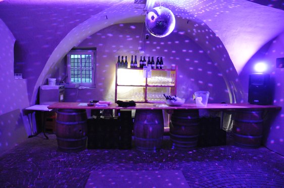 © 2025 Hotel Teutschhaus