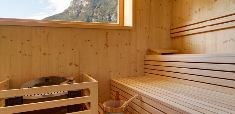 © 2025 Hotel Teutschhaus