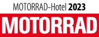 Motorrad Hotel